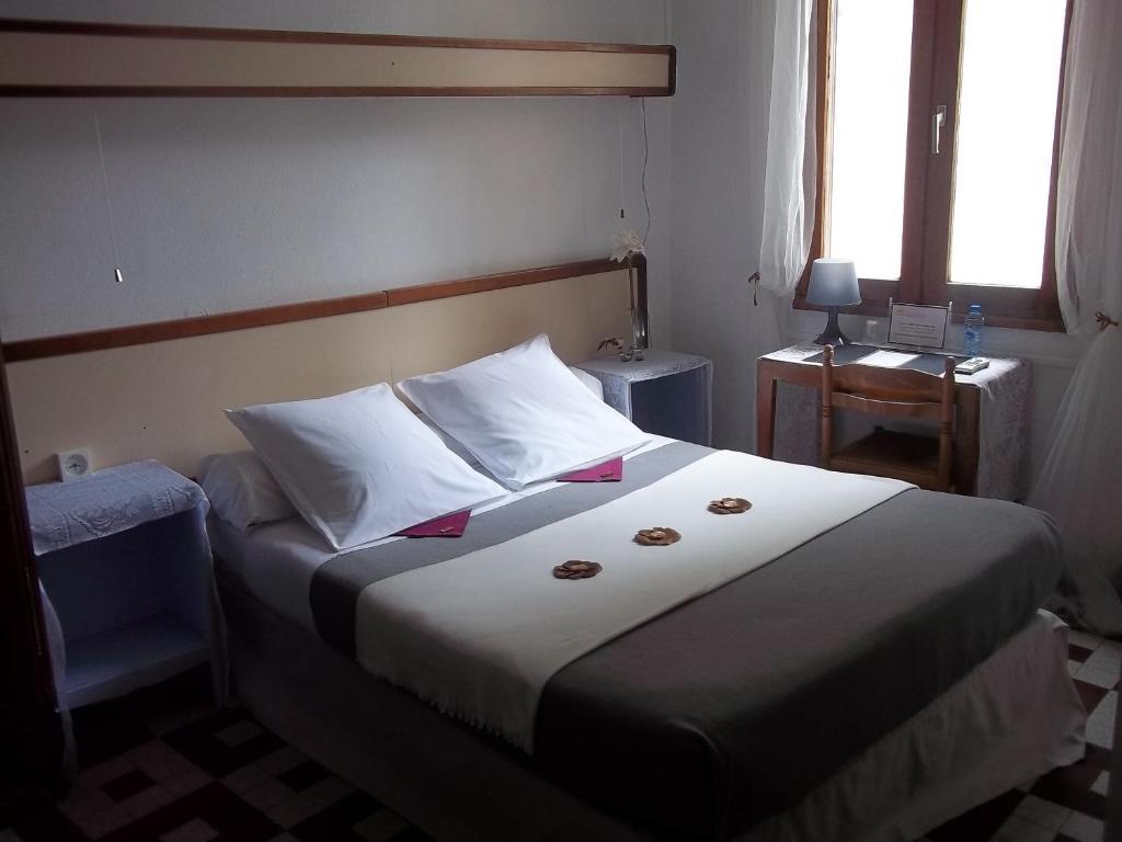 Hotel Innova Cardabella Avignone Esterno foto